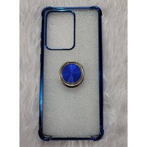 New Case For Galaxy S20 Ultra.